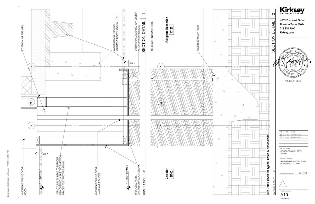 http://fischerkalba.com/artvandelay/files/gimgs/th-9_CBI miriam browning jewish learning center entrance drawing set 14.jpg